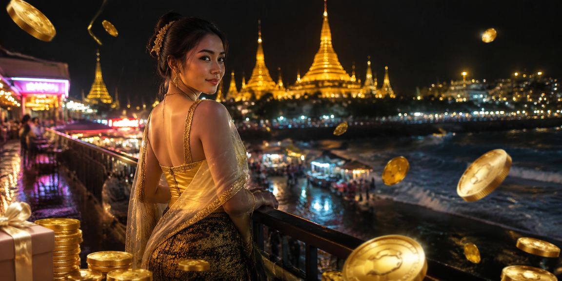 shwe game