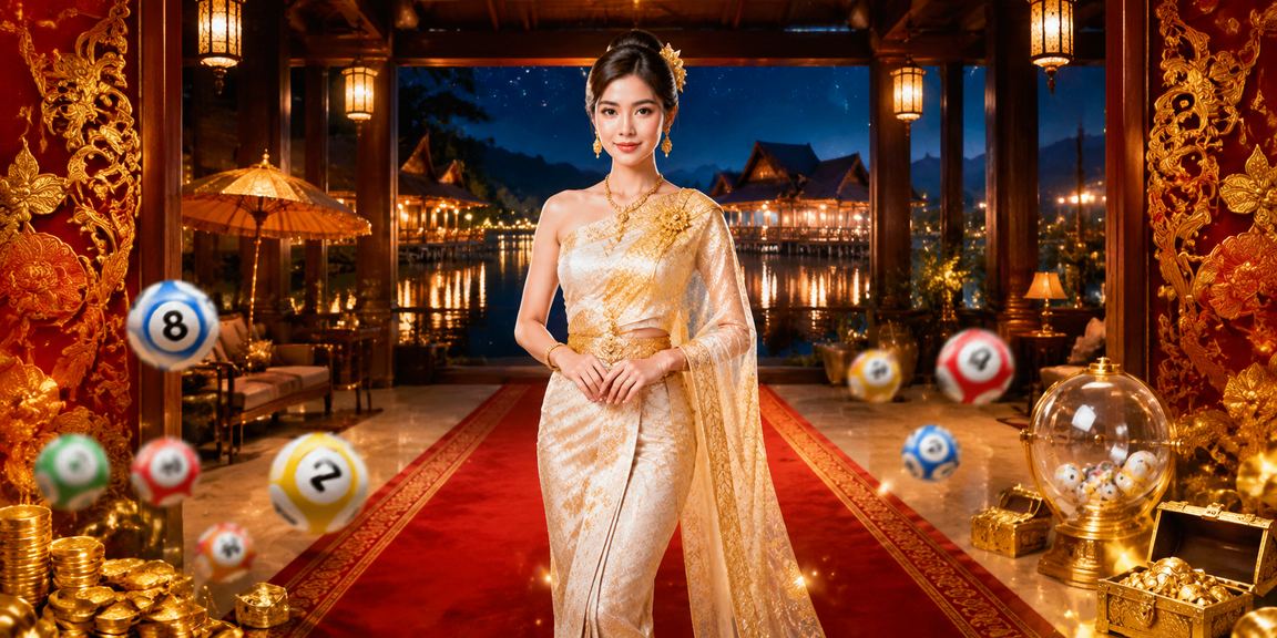 shwe game