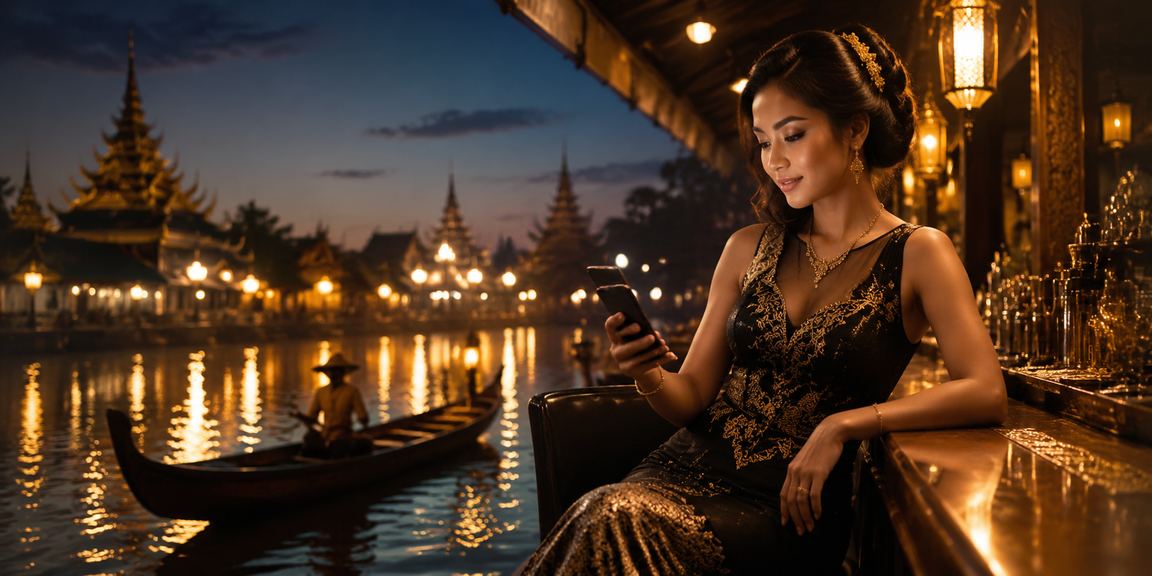 shwe game