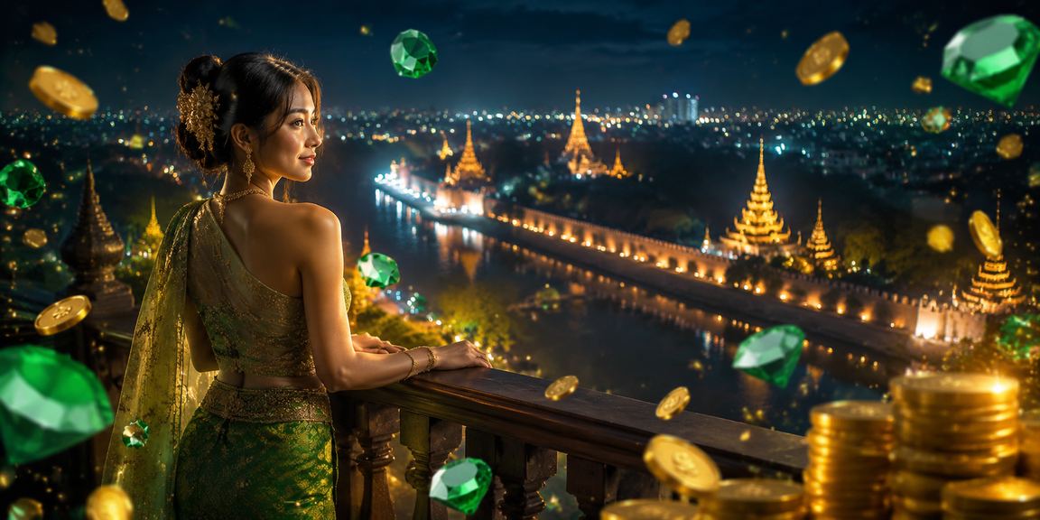 shwe game