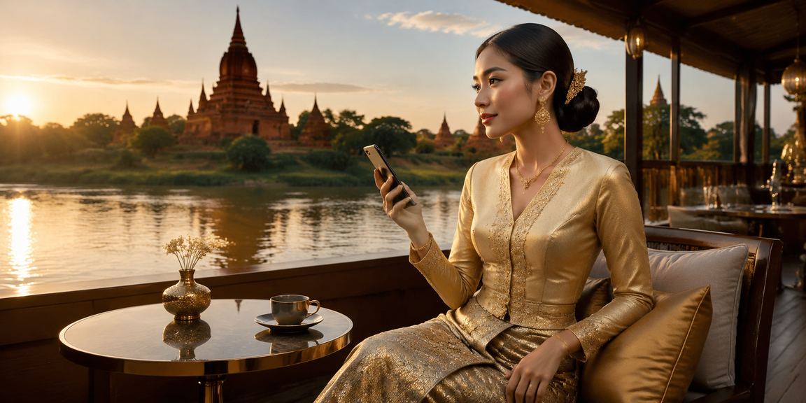 shwe game