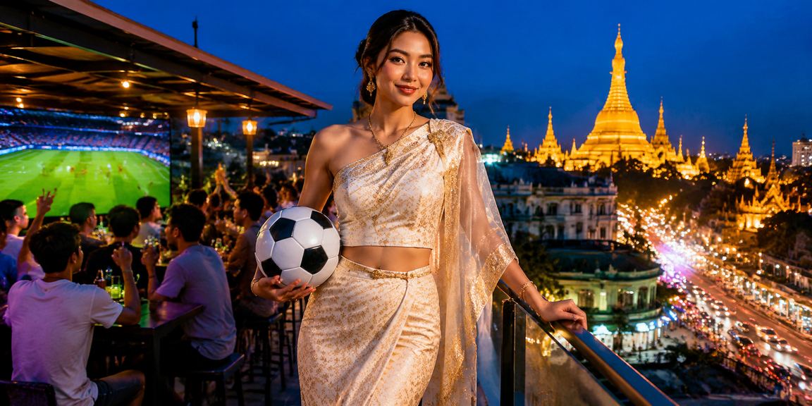 shwe game