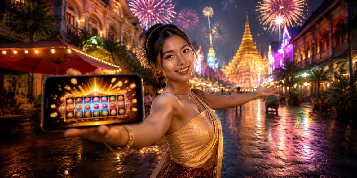 shwe game