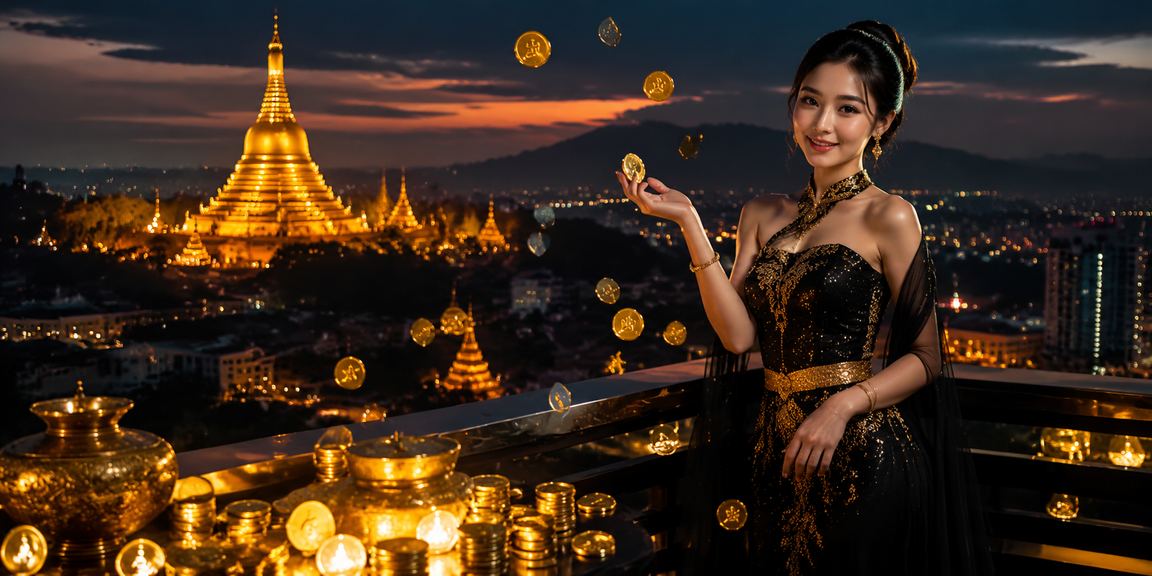 shwe game