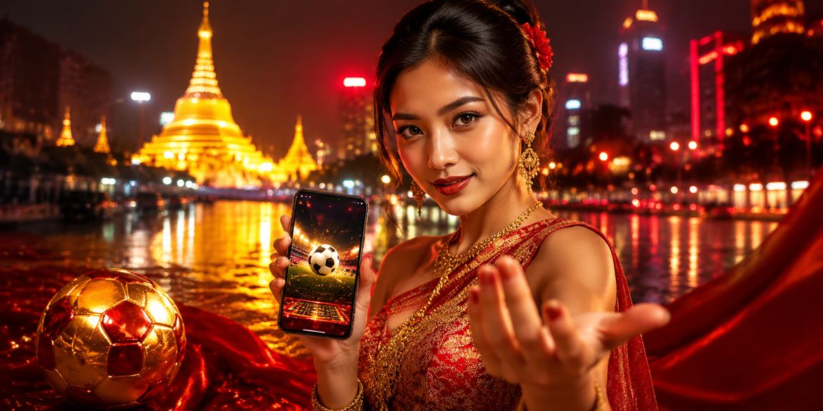 shwe game