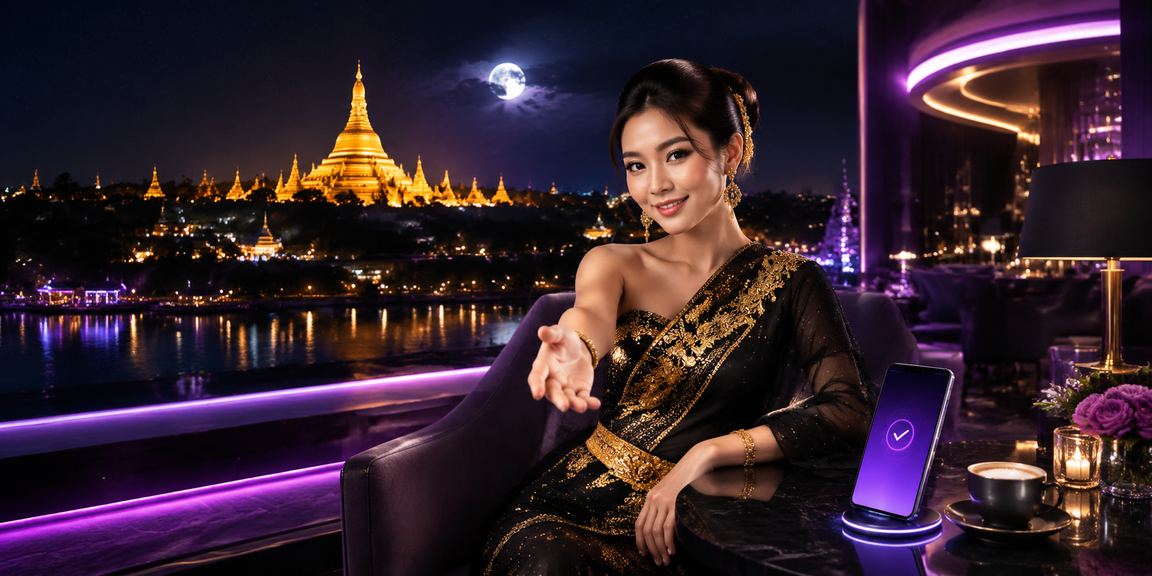 shwe game
