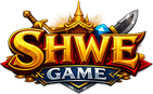Shwe Game